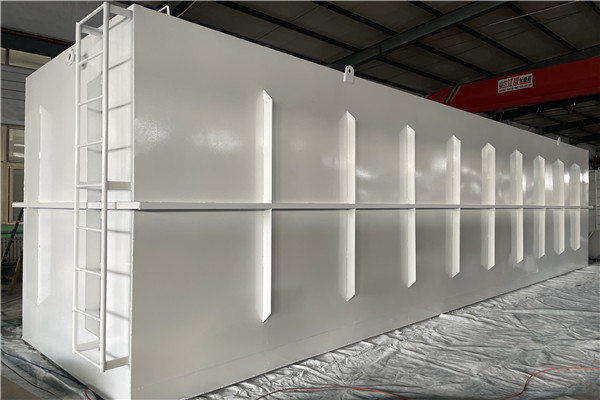 �r(n��ng)��������ˮ̎���O(sh��)��